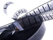 (slika_28_filmski trak.jpg)